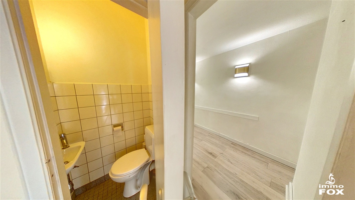 Foto 8 : Oficinas en 1180 UCCLE (Belgium) - Precio Precio bajo consulta