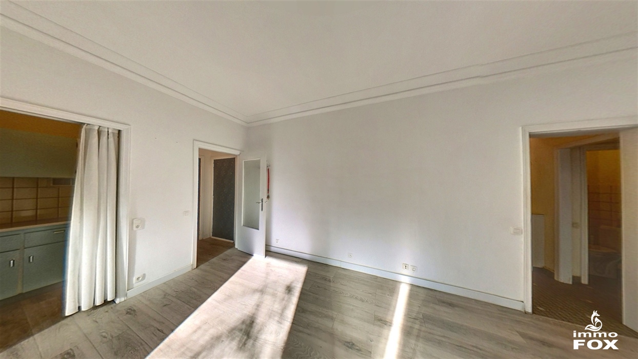 Foto 7 : Oficinas en 1180 UCCLE (Belgium) - Precio Precio bajo consulta