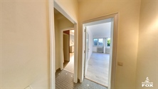 Foto 4 : Oficinas en 1180 UCCLE (Belgium) - Precio Precio bajo consulta