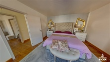 Foto 15 : Huis te 8791 BEVEREN-LEIE (België) - Prijs € 275.000