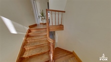 Foto 11 : Huis te 8791 BEVEREN-LEIE (België) - Prijs € 275.000