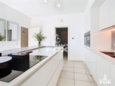 Foto 9 : Huis te 8791 BEVEREN-LEIE (België) - Prijs € 275.000
