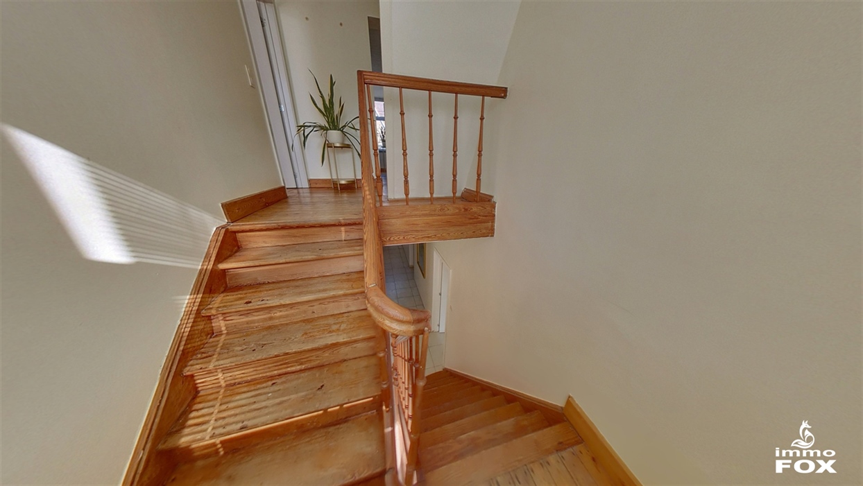 Foto 11 : Huis te 8791 BEVEREN-LEIE (België) - Prijs € 275.000