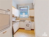 Foto 6 : Departamento en 1180 UCCLE (Belgium) - Precio € 288.000