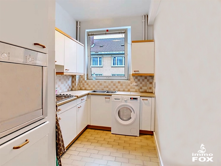 Foto 6 : Departamento en 1180 UCCLE (Belgium) - Precio € 288.000