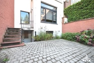 Foto 22 : Huis te 1200 WOLUWE-ST-LAMBERT (België) - Prijs Prijs op aanvraag