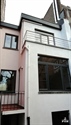 Foto 21 : Huis te 1200 WOLUWE-ST-LAMBERT (België) - Prijs Prijs op aanvraag