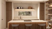 Foto 8 : Huis te 03724 MORAIRA  (Spanje) - Prijs € 1.690.000