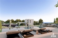 Foto 3 : Huis te 03724 MORAIRA  (Spanje) - Prijs € 1.690.000