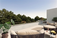 Foto 6 : Hogar en 03724 MORAIRA  (Belgium) - Precio € 1.750.000
