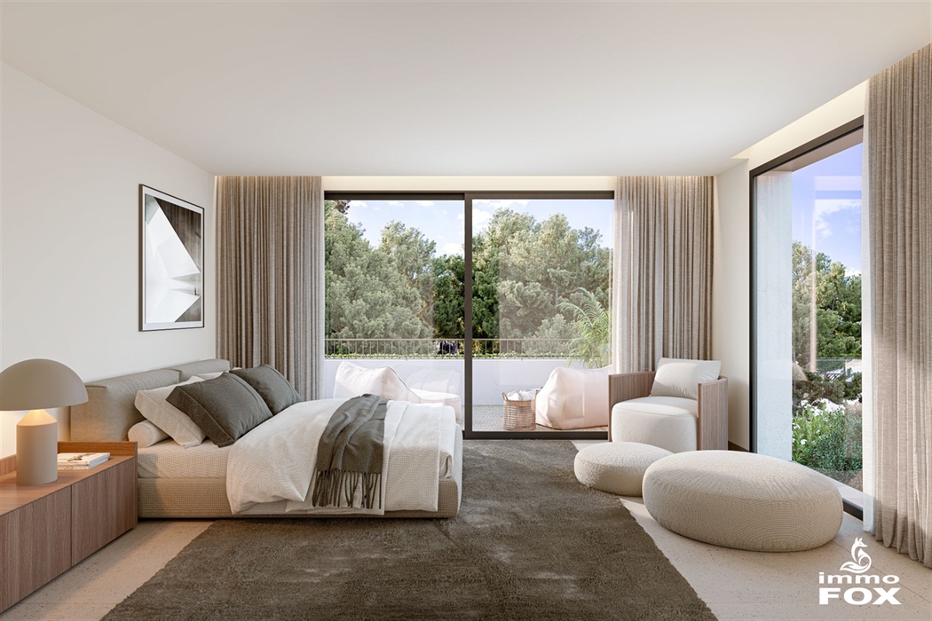 Foto 5 : Hogar en 03724 MORAIRA  (Belgium) - Precio € 1.750.000
