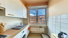 Foto 4 : Departamento en 1050 IXELLES (Belgium) - Precio € 258.000