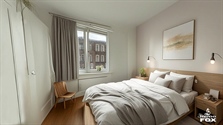 Foto 6 : Departamento en 1050 IXELLES (Belgium) - Precio € 258.000