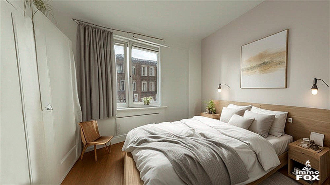 Foto 6 : Departamento en 1050 IXELLES (Belgium) - Precio € 258.000