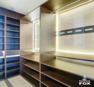 Foto 19 : Vakantiewooning te 03730 JAVEA (Spanje) - Prijs € 1.650.000