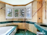 Foto 18 : Vakantiewooning te 03730 JAVEA (Spanje) - Prijs € 1.650.000