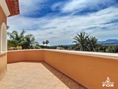 Foto 15 : Vakantiewooning te 03730 JAVEA (Spanje) - Prijs € 1.650.000