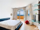Foto 14 : Vakantiewooning te 03730 JAVEA (Spanje) - Prijs € 1.650.000