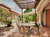 Foto 12 : Vakantiewooning te 03730 JAVEA (Spanje) - Prijs € 1.650.000