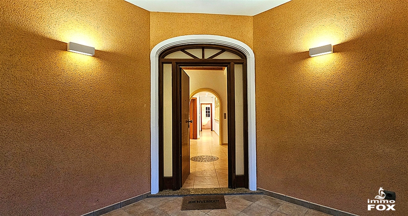 Foto 3 : Vakantiewooning te 03730 JAVEA (Spanje) - Prijs € 1.650.000