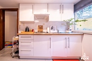 Foto 13 : Departamento en 7500 TOURNAI (Belgium) - Precio Precio bajo consulta