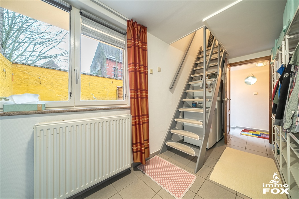 Foto 7 : Departamento en 7500 TOURNAI (Belgium) - Precio Precio bajo consulta