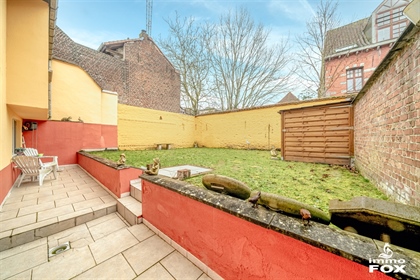 Departamento en 7500 TOURNAI (Belgium) - Precio Precio bajo consulta