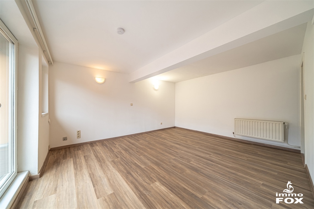 Foto 12 : Departamento en 7500 TOURNAI (Belgium) - Precio Precio bajo consulta