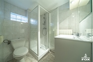 Foto 13 : Departamento en 7500 TOURNAI (Belgium) - Precio Precio bajo consulta