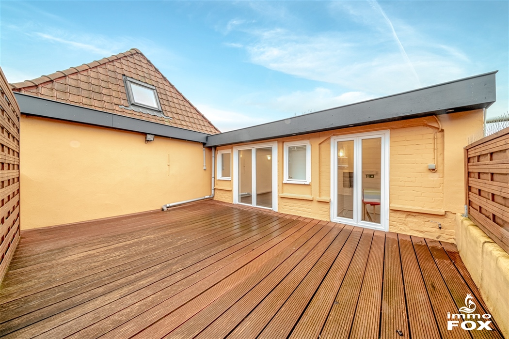 Foto 65 : Edificio de inversión en 7500 TOURNAI (Belgium) - Precio € 420.000