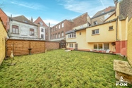 Foto 3 : Edificio de inversión en 7500 TOURNAI (Belgium) - Precio € 420.000