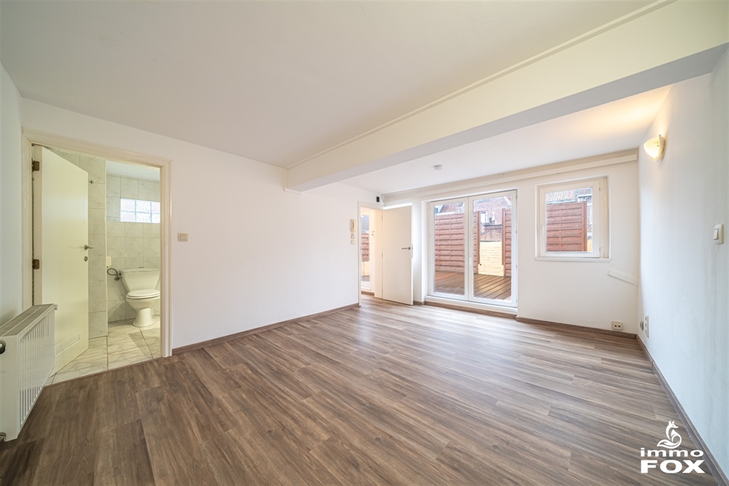 Foto 60 : Edificio de inversión en 7500 TOURNAI (Belgium) - Precio € 420.000