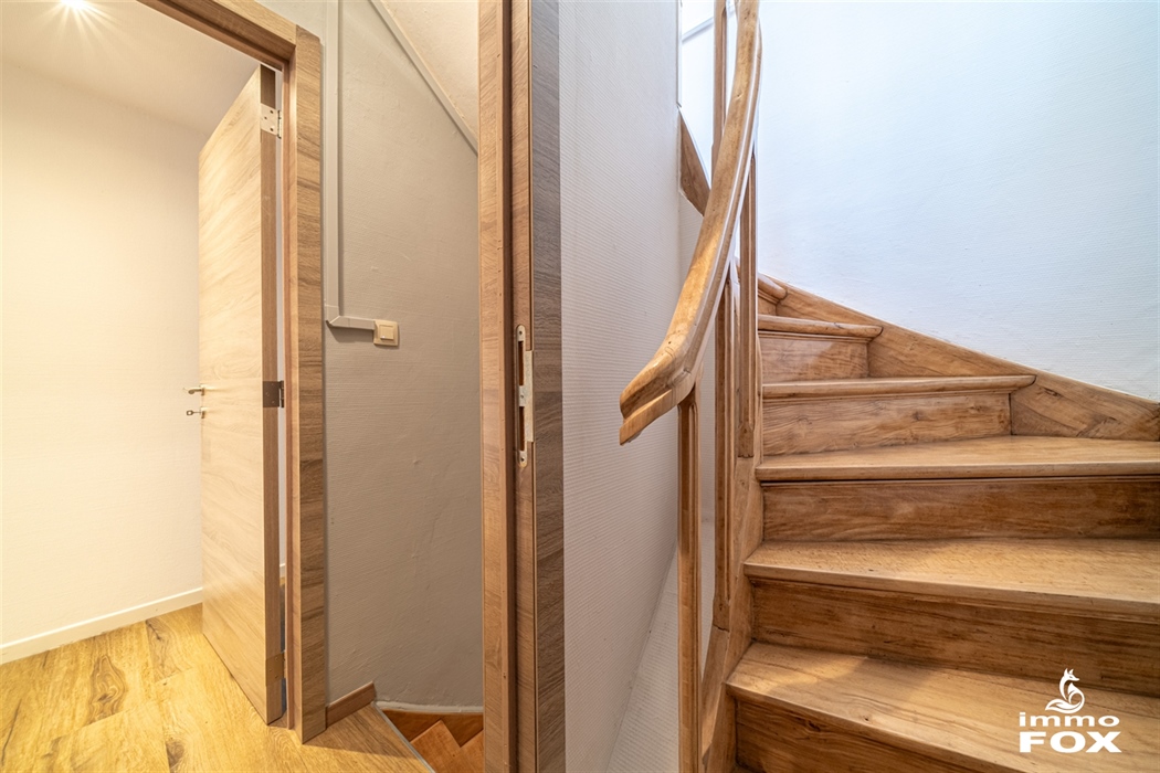 Foto 58 : Edificio de inversión en 7500 TOURNAI (Belgium) - Precio € 420.000