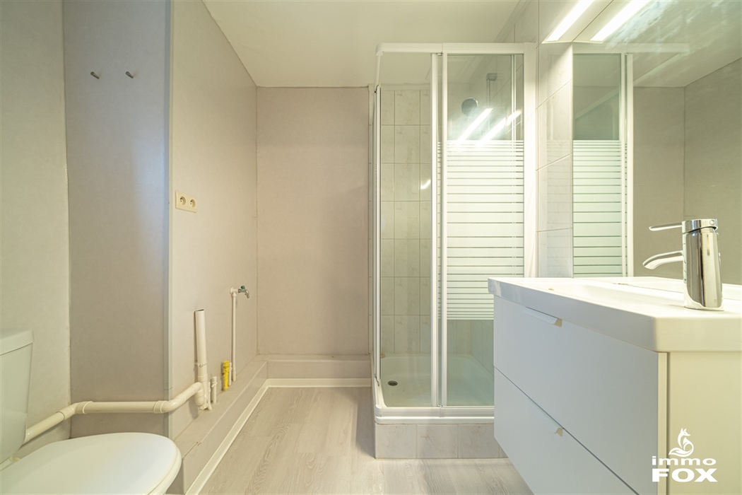 Foto 55 : Edificio de inversión en 7500 TOURNAI (Belgium) - Precio € 420.000