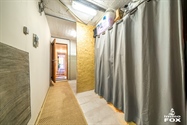 Foto 7 : Edificio de inversión en 7500 TOURNAI (Belgium) - Precio € 420.000