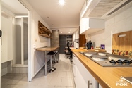Foto 12 : Edificio de inversión en 7500 TOURNAI (Belgium) - Precio € 420.000