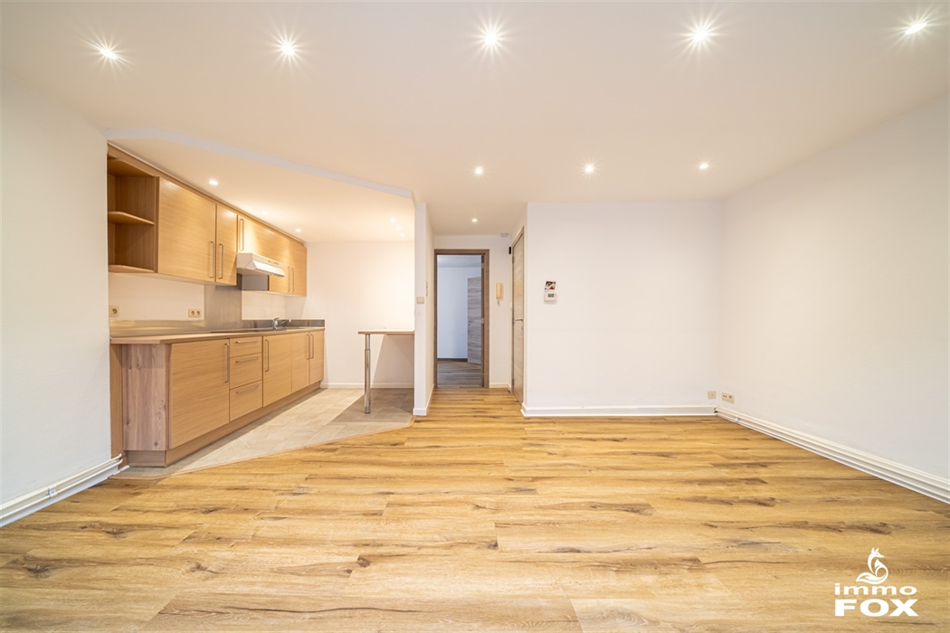 Foto 47 : Edificio de inversión en 7500 TOURNAI (Belgium) - Precio € 420.000