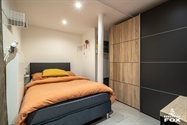 Foto 13 : Edificio de inversión en 7500 TOURNAI (Belgium) - Precio € 420.000