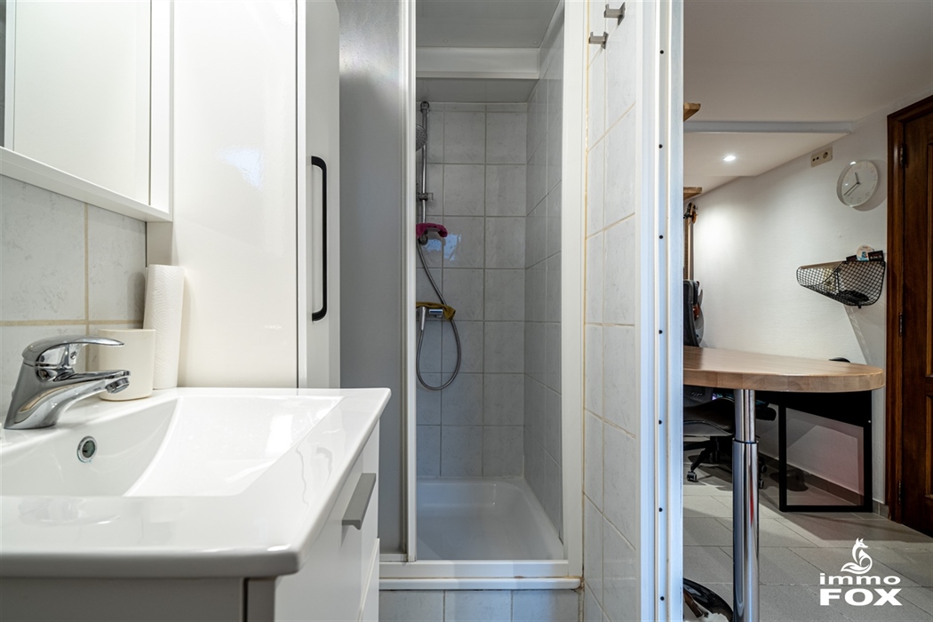 Foto 16 : Edificio de inversión en 7500 TOURNAI (Belgium) - Precio € 420.000