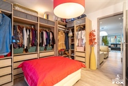 Foto 39 : Edificio de inversión en 7500 TOURNAI (Belgium) - Precio € 420.000