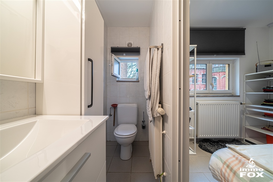 Foto 24 : Edificio de inversión en 7500 TOURNAI (Belgium) - Precio € 420.000
