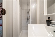 Foto 23 : Edificio de inversión en 7500 TOURNAI (Belgium) - Precio € 420.000