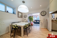 Foto 33 : Edificio de inversión en 7500 TOURNAI (Belgium) - Precio € 420.000