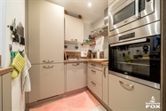 Foto 30 : Edificio de inversión en 7500 TOURNAI (Belgium) - Precio € 420.000