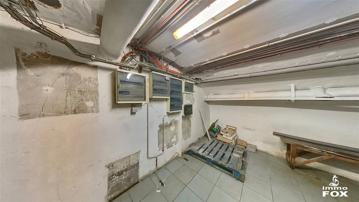 Foto 32 : Edificio de inversión en 5000 NAMUR (Belgium) - Precio € 848.000