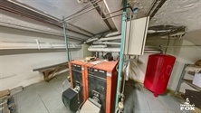 Foto 31 : Edificio de inversión en 5000 NAMUR (Belgium) - Precio € 848.000