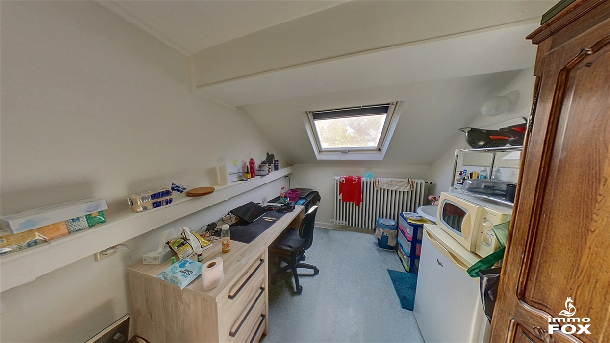 Foto 29 : Edificio de inversión en 5000 NAMUR (Belgium) - Precio € 848.000