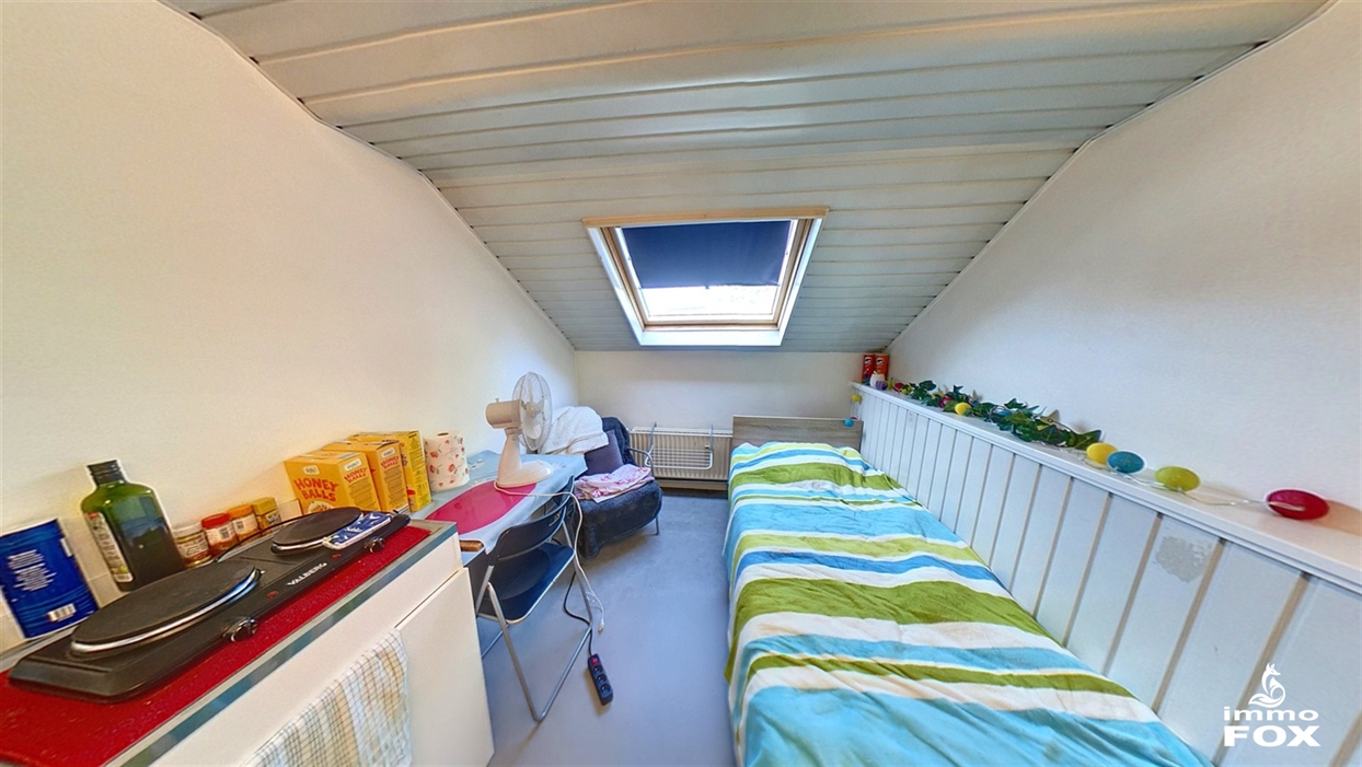 Foto 28 : Edificio de inversión en 5000 NAMUR (Belgium) - Precio € 848.000