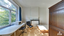 Foto 26 : Edificio de inversión en 5000 NAMUR (Belgium) - Precio € 848.000