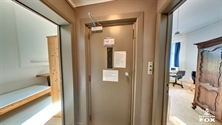 Foto 24 : Edificio de inversión en 5000 NAMUR (Belgium) - Precio € 848.000